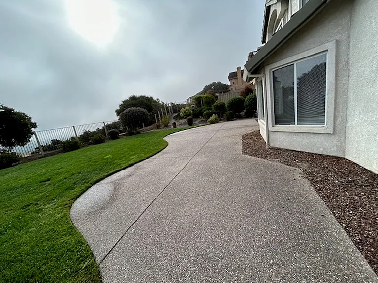 19535 Cortina Ct — Photo 40