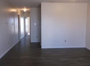 64 12th St APT B3, Wheatland, WY 82201