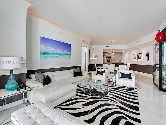 4th image of 16001 Collins Ave APT 2103