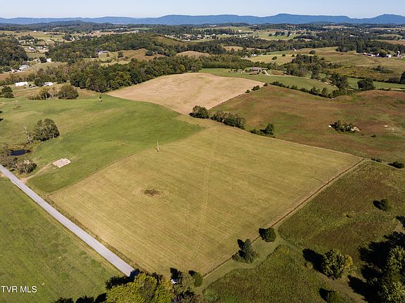 2nd image of Afton Rd