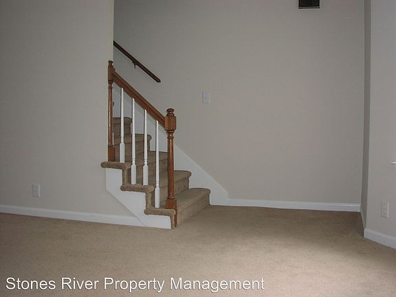 2nd image of 1248 Carriage Park Dr