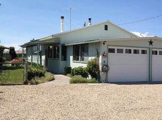 31586 Highway 18, Parma, ID 83660