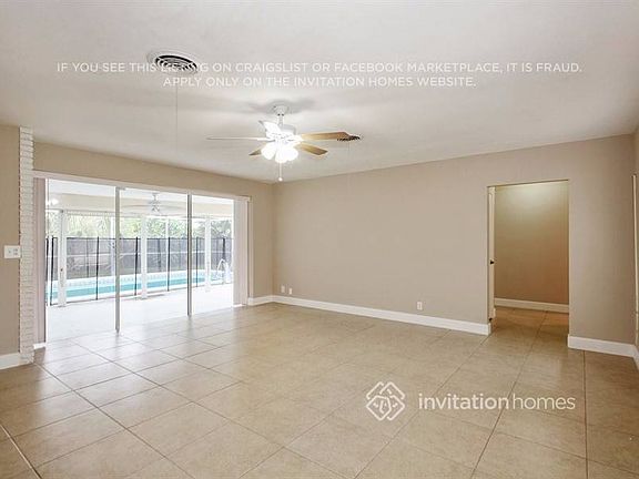 4th image of 1250 SW 9th Ter