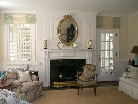 5th image of 1608 Waverly Dr