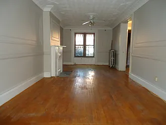 Rented by Hakeem Shahid, LREB