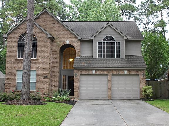 2nd image of 3611 Spruce Bay Dr