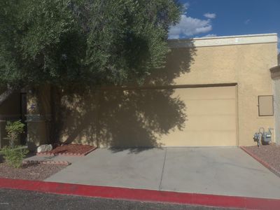 6949 S Placita Del Perone, Tucson, AZ, 85746