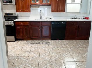 139 Sickles Ave FLOOR 2, New Rochelle, NY 10801