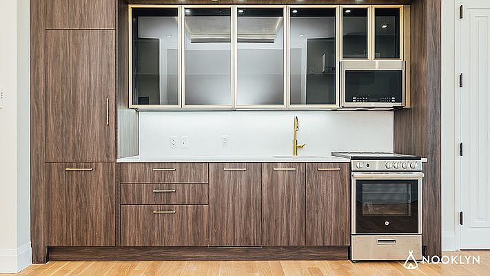 1st image of 329 Gates Ave APT 203