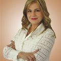 Miriam Jimenez