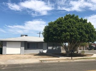 52280 Calle Camacho, Coachella, CA 92236