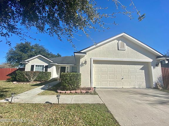 3rd image of 11585 Deep Springs Dr W