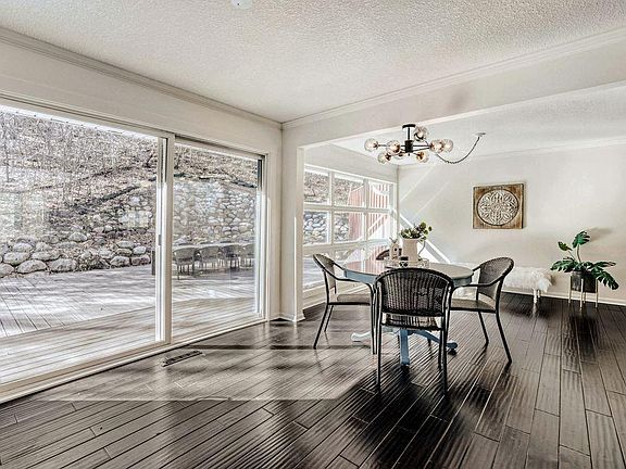 5th image of 2300 Ford Rd