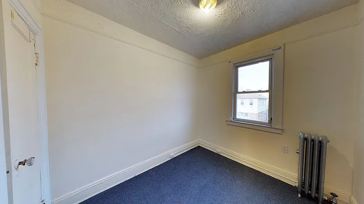 Sold by Behfar Team LLC | media 6