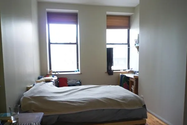 Rented by Corcoran | media 11