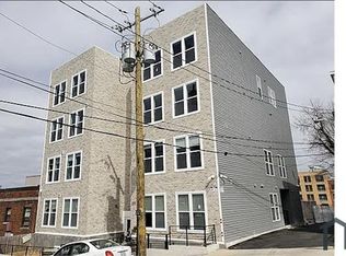 1212 Talbert St SE #103, Washington, DC 20020