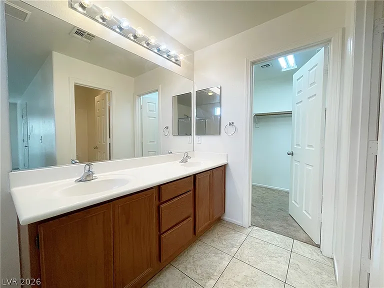 1836 Luna Alegre St — Photo 21