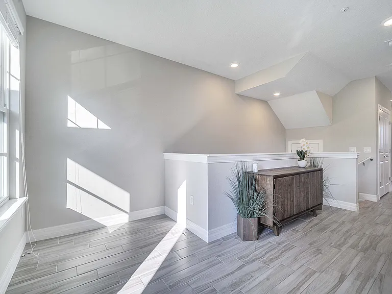 13366 Bovet Ave — Photo 17