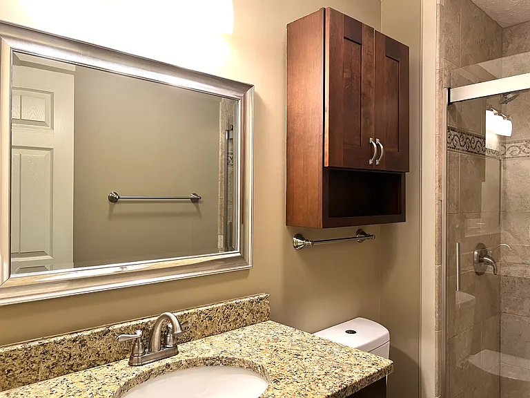 1330 Pannelly Pl — Photo 15
