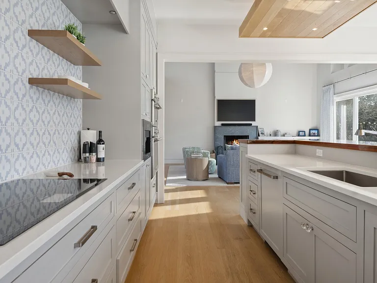 11 Bellows Ct — Photo 8