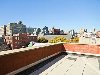 Rented by Nolita Group