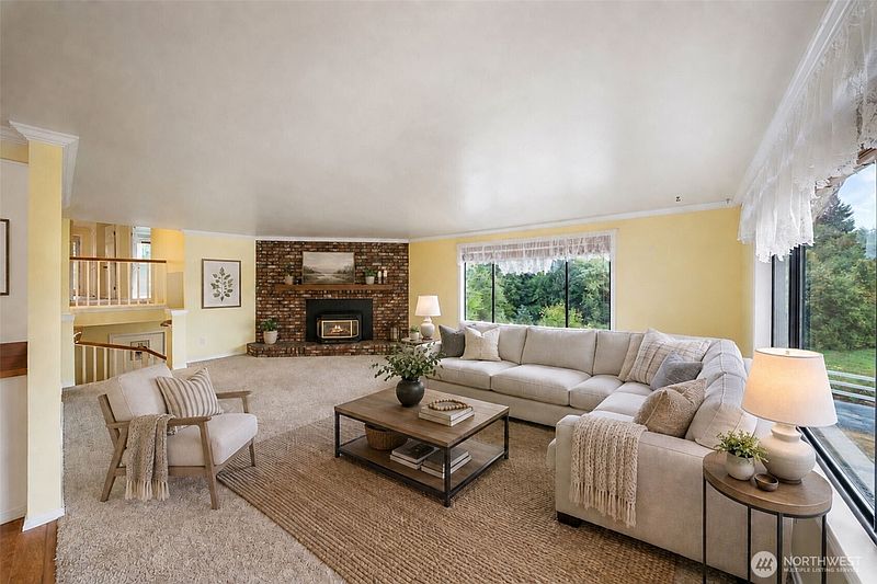 2nd image of 20808 O'Connor Road SE