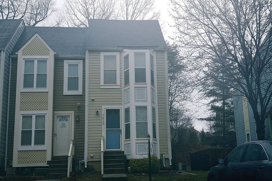 1st image of 7310 Eastgate Ln