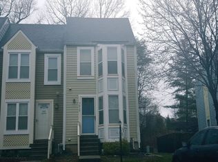 7310 Eastgate Ln, Alexandria, VA 22315