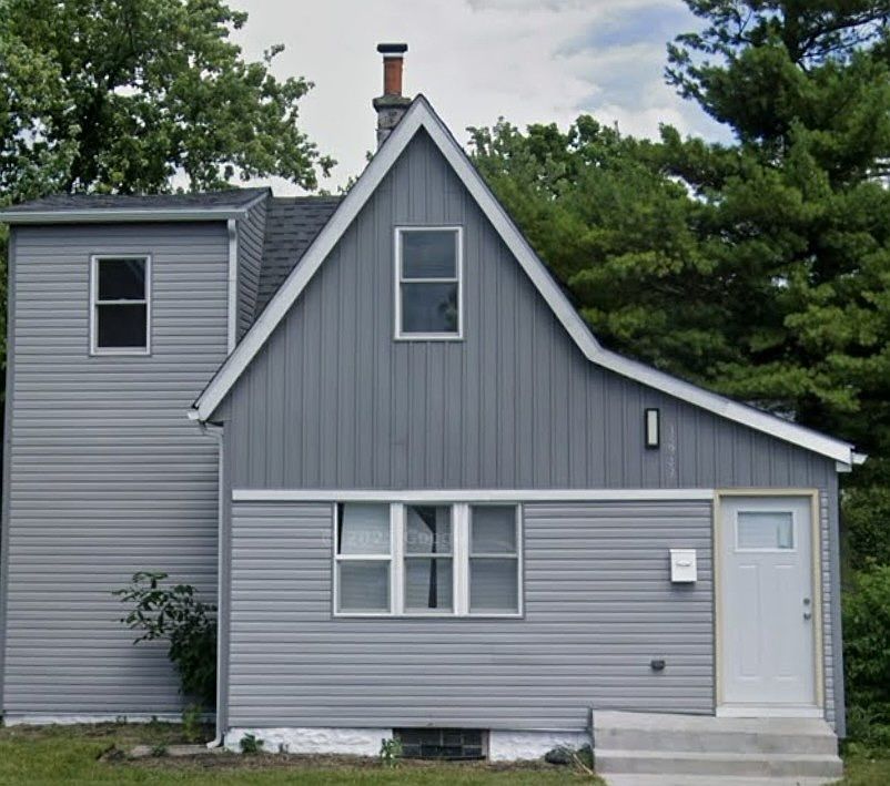 1st image of 15343 8th Ave