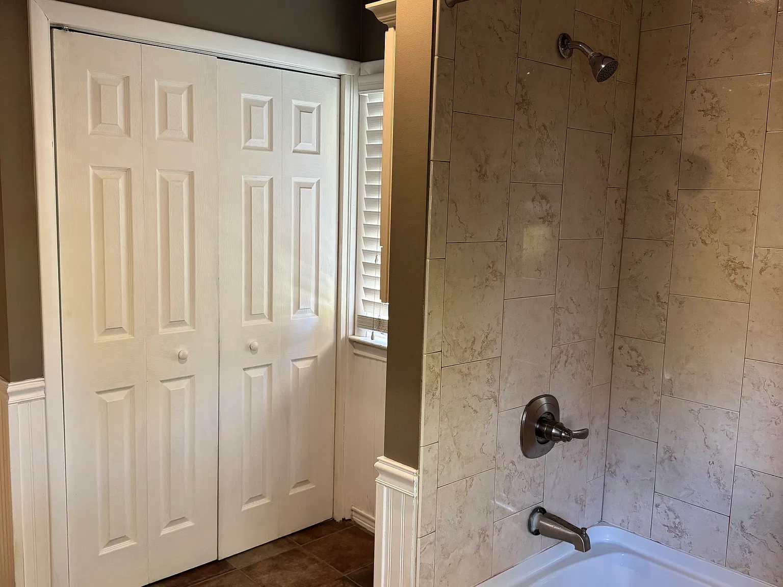 3 bed, 1500 sqft, $2,125 — Photo 4