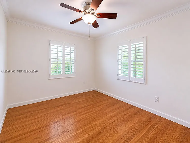 7720 SW 54th Ct #44-D — Photo 13