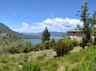 5097 Larkspur Way, Kelseyville, CA 95451