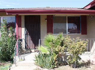 7188 Doris Ave, Winton, CA