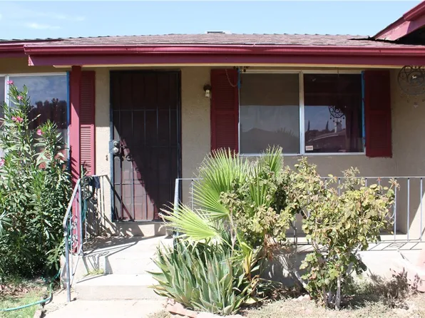 7188 Doris Ave, Winton, CA 95388