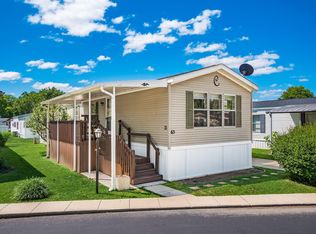 2000 Us Highway 23 N, Delaware, OH 43015