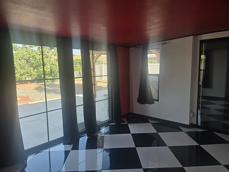 27055 Fan Ln — Photo 8