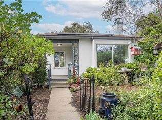 233 S Mills Ave, Claremont, CA