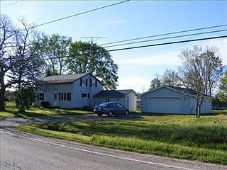 1st image of 5541 State Route 167 W