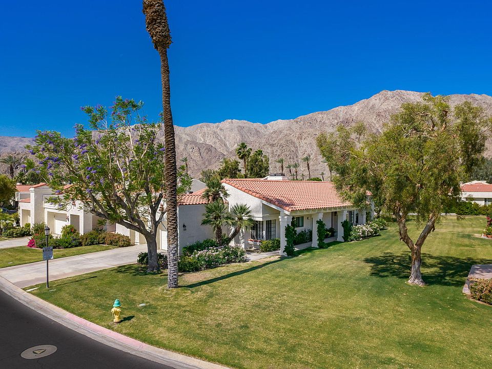 2nd image of 49801 Calle Estrella