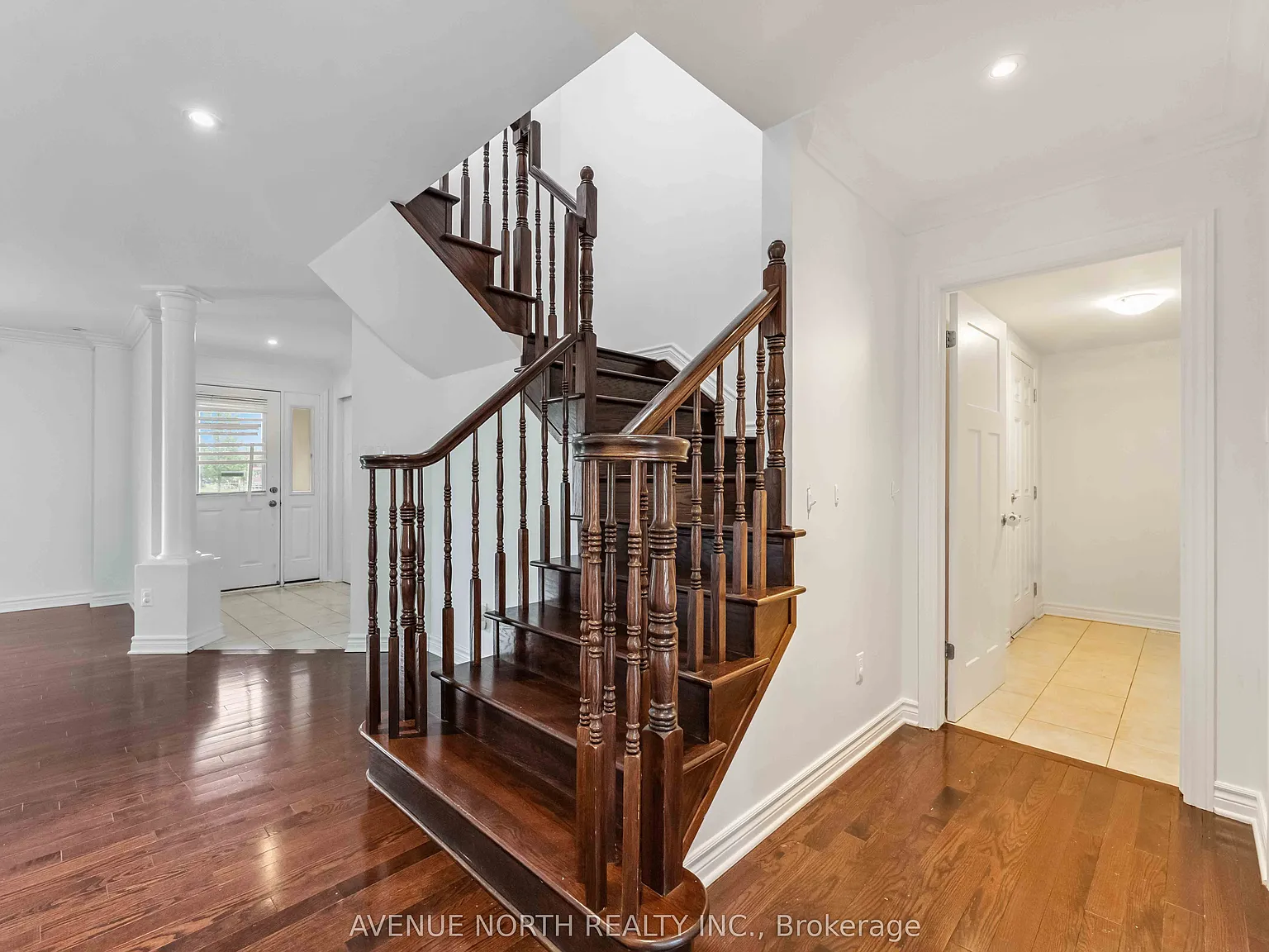 4 bed, $3,000 — Photo 4