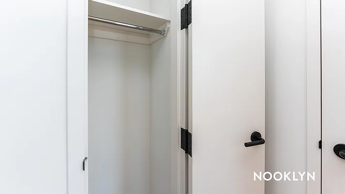 Rented by Nooklyn NYC LLC | media 87