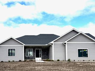 300 W Midland Rd, Auburn, MI 48611