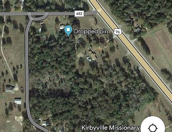 4th image of Kirbyville Tx