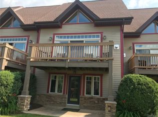 2 Mountain View Dr, Little Valley, NY 14755