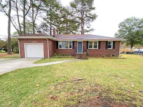 2209 Dock Landing Rd Photo 1