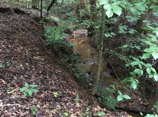 00 Nc Hwy 16, Taylorsville, NC 28681