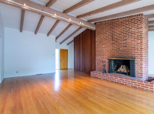 270 Bretano Way, Kentfield, CA 94904
