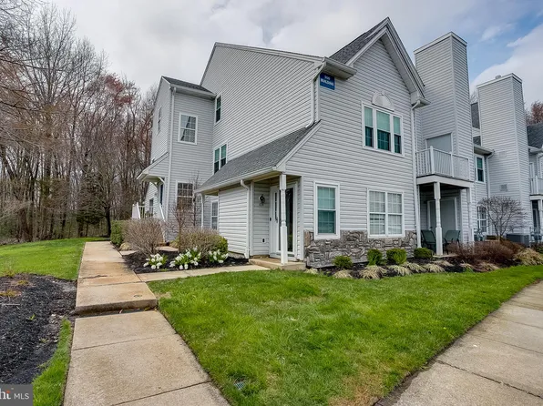 (undisclosed Address), Marlton, NJ 08053