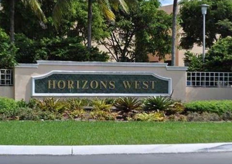 1st image of 8500 SW 133rd Avenue Rd APT 421