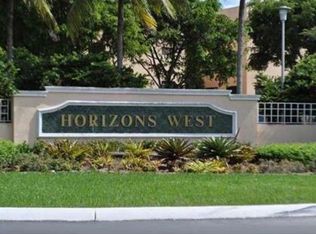 8500 SW 133rd Avenue Rd APT 421, Miami, FL 33183